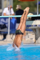 Thumbnail - Boys C2 - Diving Sports - 2023 - Trofeo Giovanissimi Finale - Participants 03065_17869.jpg