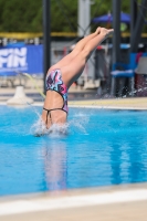 Thumbnail - Alessia - Wasserspringen - 2023 - Trofeo Giovanissimi Finale - Teilnehmer - Girls C2 03065_17871.jpg