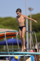 Thumbnail - Boys C2 - Прыжки в воду - 2023 - Trofeo Giovanissimi Finale - Participants 03065_17873.jpg