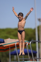 Thumbnail - Boys C2 - Прыжки в воду - 2023 - Trofeo Giovanissimi Finale - Participants 03065_17874.jpg