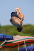 Thumbnail - Francesco - Прыжки в воду - 2023 - Trofeo Giovanissimi Finale - Participants - Boys C2 03065_17875.jpg