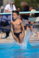 Thumbnail - Boys C2 - Прыжки в воду - 2023 - Trofeo Giovanissimi Finale - Participants 03065_17878.jpg