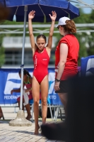 Thumbnail - Girls C2 - Diving Sports - 2023 - Trofeo Giovanissimi Finale - Participants 03065_17882.jpg
