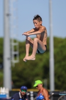 Thumbnail - Matteo S - Прыжки в воду - 2023 - Trofeo Giovanissimi Finale - Participants - Boys C2 03065_17884.jpg