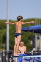 Thumbnail - Andrea - Diving Sports - 2023 - Trofeo Giovanissimi Finale - Participants - Boys C2 03065_17888.jpg