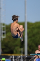 Thumbnail - Andrea - Diving Sports - 2023 - Trofeo Giovanissimi Finale - Participants - Boys C2 03065_17890.jpg