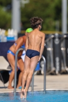 Thumbnail - Boys C2 - Прыжки в воду - 2023 - Trofeo Giovanissimi Finale - Participants 03065_17891.jpg