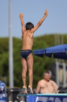 Thumbnail - Boys C2 - Прыжки в воду - 2023 - Trofeo Giovanissimi Finale - Participants 03065_17894.jpg