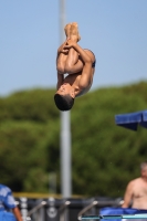 Thumbnail - Boys C2 - Diving Sports - 2023 - Trofeo Giovanissimi Finale - Participants 03065_17896.jpg