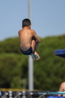 Thumbnail - Boys C2 - Diving Sports - 2023 - Trofeo Giovanissimi Finale - Participants 03065_17897.jpg