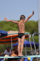 Thumbnail - Boys C2 - Прыжки в воду - 2023 - Trofeo Giovanissimi Finale - Participants 03065_17901.jpg