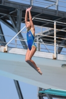 Thumbnail - Girls C2 - Diving Sports - 2023 - Trofeo Giovanissimi Finale - Participants 03065_17903.jpg
