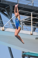 Thumbnail - Girls C2 - Plongeon - 2023 - Trofeo Giovanissimi Finale - Participants 03065_17903.jpg