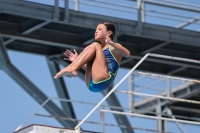 Thumbnail - Girls C2 - Plongeon - 2023 - Trofeo Giovanissimi Finale - Participants 03065_17906.jpg