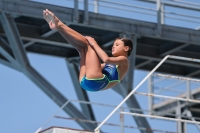 Thumbnail - Girls C2 - Diving Sports - 2023 - Trofeo Giovanissimi Finale - Participants 03065_17907.jpg
