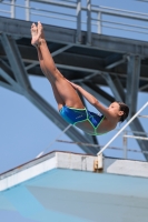 Thumbnail - Girls C2 - Diving Sports - 2023 - Trofeo Giovanissimi Finale - Participants 03065_17908.jpg