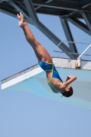 Thumbnail - Girls C2 - Diving Sports - 2023 - Trofeo Giovanissimi Finale - Participants 03065_17909.jpg