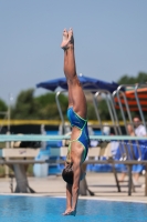 Thumbnail - Girls C2 - Diving Sports - 2023 - Trofeo Giovanissimi Finale - Participants 03065_17912.jpg