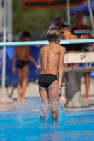 Thumbnail - Boys C2 - Прыжки в воду - 2023 - Trofeo Giovanissimi Finale - Participants 03065_17916.jpg