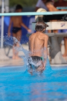 Thumbnail - Boys C2 - Diving Sports - 2023 - Trofeo Giovanissimi Finale - Participants 03065_17917.jpg
