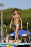 Thumbnail - Boys C2 - Diving Sports - 2023 - Trofeo Giovanissimi Finale - Participants 03065_17918.jpg