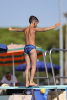 Thumbnail - Boys C2 - Прыжки в воду - 2023 - Trofeo Giovanissimi Finale - Participants 03065_17919.jpg