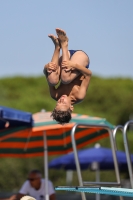 Thumbnail - Boys C2 - Plongeon - 2023 - Trofeo Giovanissimi Finale - Participants 03065_17921.jpg