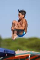 Thumbnail - Matteo P - Прыжки в воду - 2023 - Trofeo Giovanissimi Finale - Participants - Boys C2 03065_17931.jpg