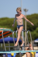 Thumbnail - Andrey - Diving Sports - 2023 - Trofeo Giovanissimi Finale - Participants - Boys C2 03065_17936.jpg