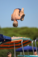 Thumbnail - Andrey - Прыжки в воду - 2023 - Trofeo Giovanissimi Finale - Participants - Boys C2 03065_17937.jpg