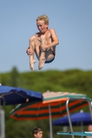 Thumbnail - Andrey - Diving Sports - 2023 - Trofeo Giovanissimi Finale - Participants - Boys C2 03065_17938.jpg