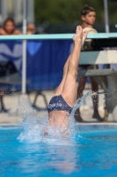 Thumbnail - Andrey - Прыжки в воду - 2023 - Trofeo Giovanissimi Finale - Participants - Boys C2 03065_17939.jpg