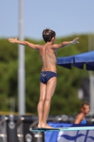 Thumbnail - Boys C2 - Прыжки в воду - 2023 - Trofeo Giovanissimi Finale - Participants 03065_17942.jpg