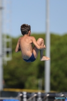 Thumbnail - Giovanni - Прыжки в воду - 2023 - Trofeo Giovanissimi Finale - Participants - Boys C2 03065_17944.jpg
