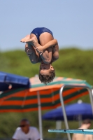 Thumbnail - Federico - Diving Sports - 2023 - Trofeo Giovanissimi Finale - Participants - Boys C2 03065_17949.jpg