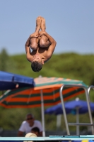 Thumbnail - Daniel - Diving Sports - 2023 - Trofeo Giovanissimi Finale - Participants - Boys C2 03065_17956.jpg