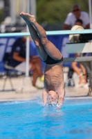 Thumbnail - Daniel - Diving Sports - 2023 - Trofeo Giovanissimi Finale - Participants - Boys C2 03065_17959.jpg