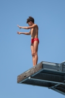 Thumbnail - Gabriel - Diving Sports - 2023 - Trofeo Giovanissimi Finale - Participants - Boys C1 03065_17962.jpg