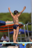 Thumbnail - Boys C2 - Diving Sports - 2023 - Trofeo Giovanissimi Finale - Participants 03065_17965.jpg