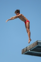 Thumbnail - Gabriel - Diving Sports - 2023 - Trofeo Giovanissimi Finale - Participants - Boys C1 03065_17966.jpg