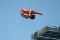 Thumbnail - Gabriel - Diving Sports - 2023 - Trofeo Giovanissimi Finale - Participants - Boys C1 03065_17967.jpg