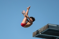 Thumbnail - Gabriel - Diving Sports - 2023 - Trofeo Giovanissimi Finale - Participants - Boys C1 03065_17968.jpg