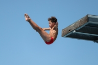 Thumbnail - Gabriel - Diving Sports - 2023 - Trofeo Giovanissimi Finale - Participants - Boys C1 03065_17969.jpg