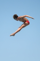 Thumbnail - Gabriel - Diving Sports - 2023 - Trofeo Giovanissimi Finale - Participants - Boys C1 03065_17971.jpg