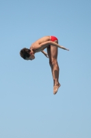 Thumbnail - Gabriel - Plongeon - 2023 - Trofeo Giovanissimi Finale - Participants - Boys C1 03065_17972.jpg