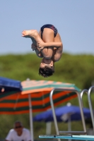 Thumbnail - Francesco - Прыжки в воду - 2023 - Trofeo Giovanissimi Finale - Participants - Boys C2 03065_17973.jpg