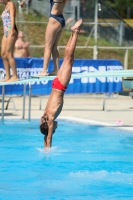 Thumbnail - Gabriel - Wasserspringen - 2023 - Trofeo Giovanissimi Finale - Teilnehmer - Boys C1 03065_17977.jpg