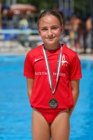 Thumbnail - 3 Meter - Прыжки в воду - 2023 - Trofeo Giovanissimi Finale - Victory Ceremonies 03065_17999.jpg