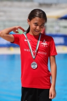 Thumbnail - 3 Meter - Diving Sports - 2023 - Trofeo Giovanissimi Finale - Victory Ceremonies 03065_18000.jpg