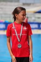 Thumbnail - 3 Meter - Прыжки в воду - 2023 - Trofeo Giovanissimi Finale - Victory Ceremonies 03065_18001.jpg